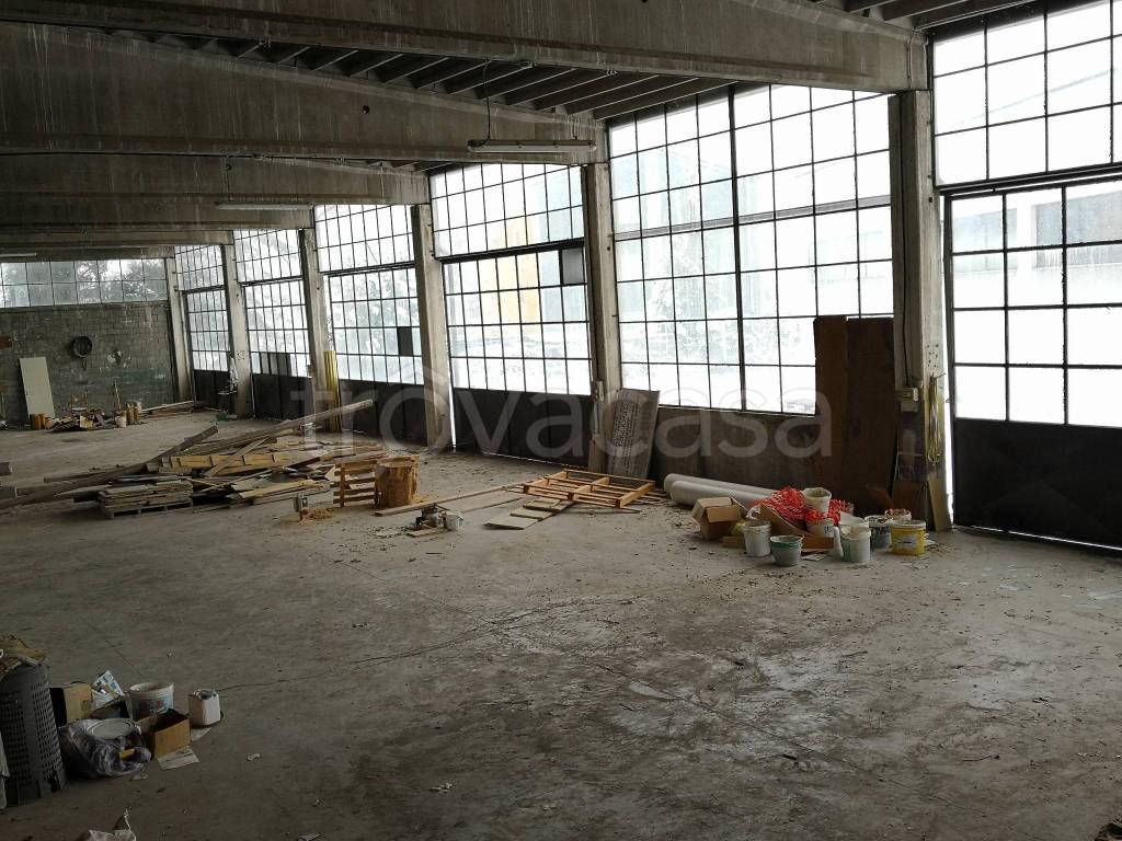 immagine annuncio 7 di 13