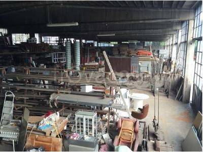 immagine annuncio 9 di 13