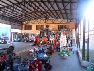 immagine annuncio 3 di 7