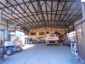 immagine annuncio 6 di 7