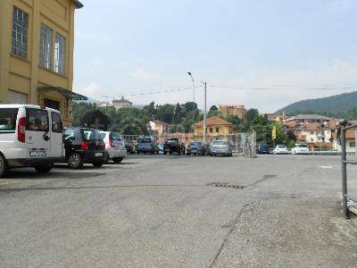 immagine annuncio 1 di 6