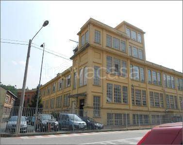 immagine annuncio 2 di 6