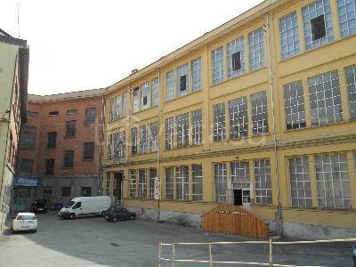 immagine annuncio 4 di 6