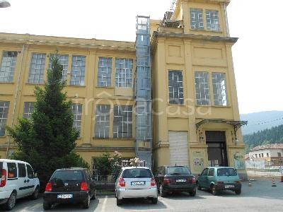 immagine annuncio 5 di 6