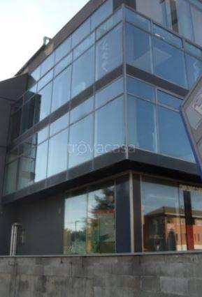 immagine annuncio 5 di 6