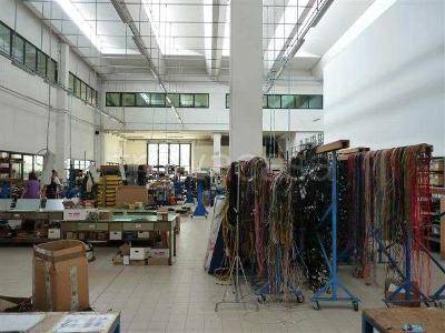 immagine annuncio 1 di 4