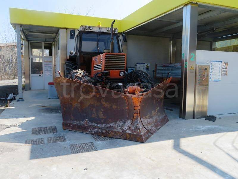 immagine annuncio 4 di 12