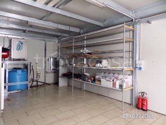 immagine annuncio 9 di 12