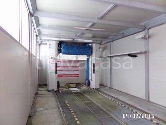 immagine annuncio 11 di 12