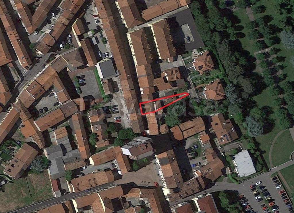 immagine annuncio 1 di 9