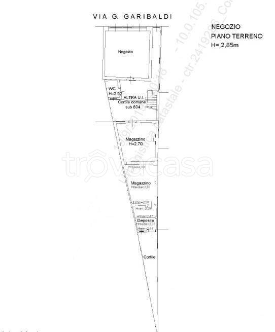 immagine annuncio 2 di 9