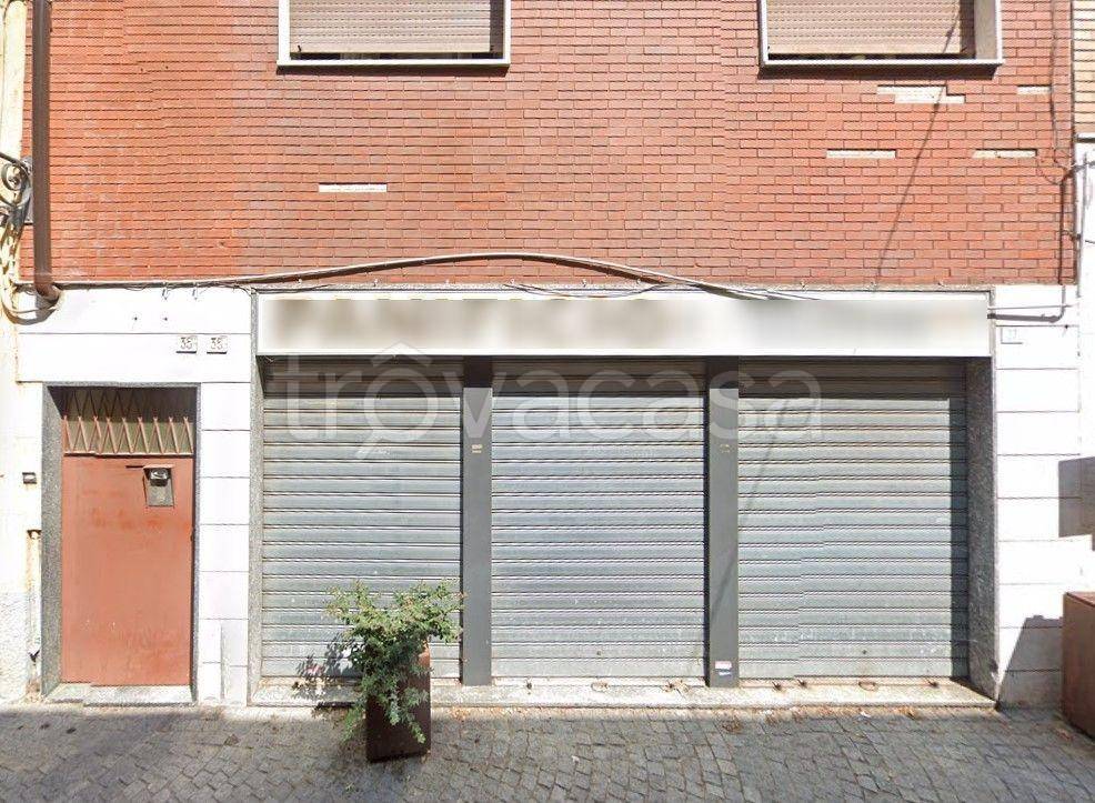 immagine annuncio 3 di 9