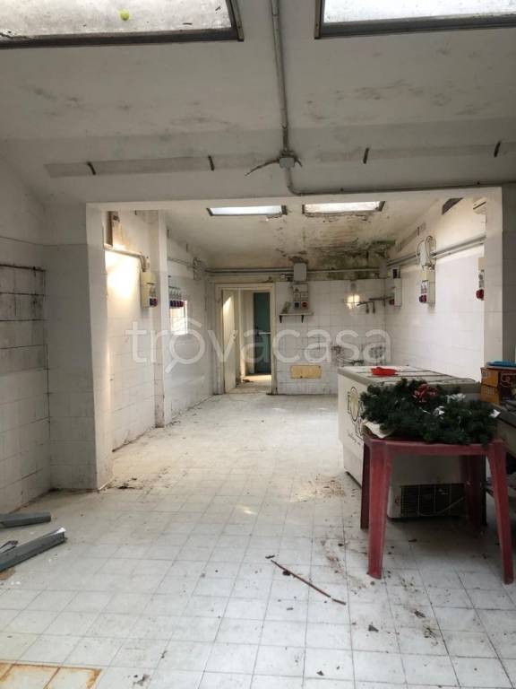 immagine annuncio 4 di 9