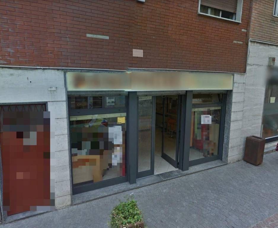 immagine annuncio 6 di 9