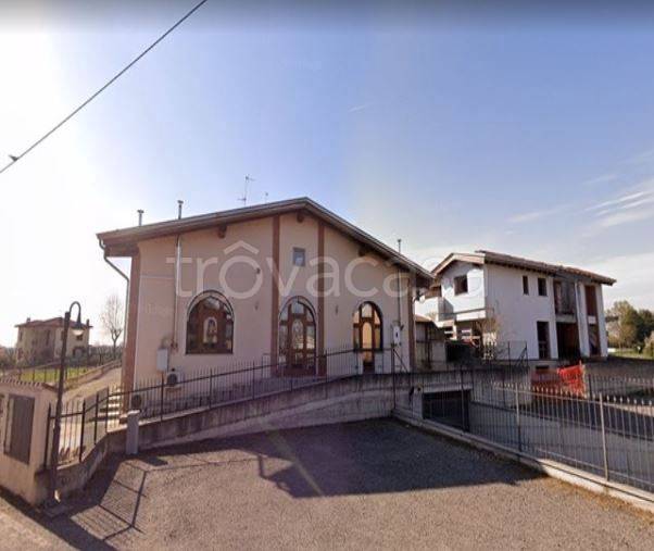 immagine annuncio 1 di 3