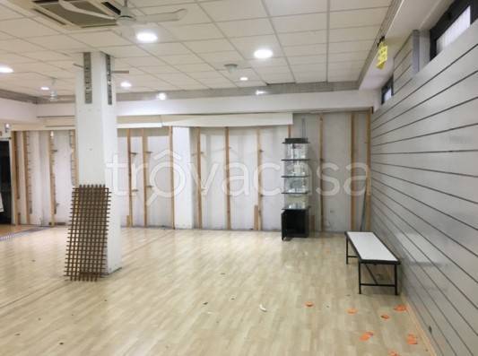 immagine annuncio 4 di 8