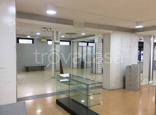 immagine annuncio 5 di 8