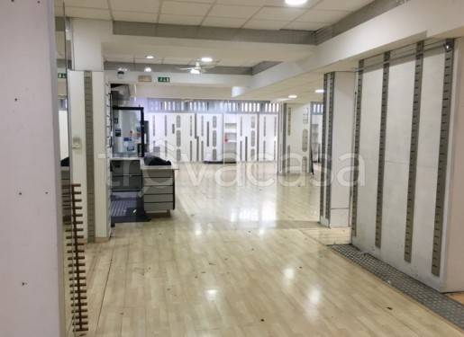 immagine annuncio 6 di 8