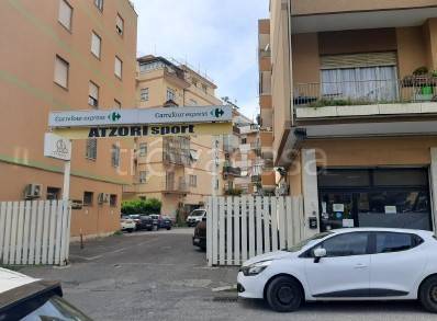 immagine annuncio 7 di 8