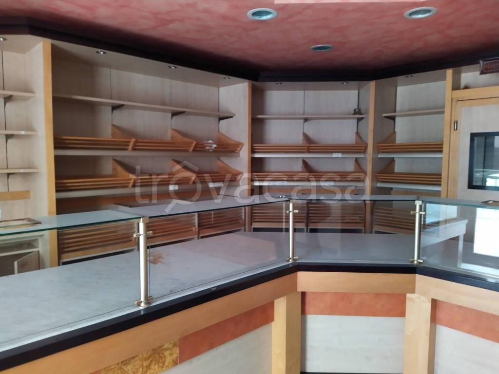 immagine annuncio 7 di 9