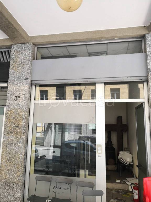 immagine annuncio 2 di 13