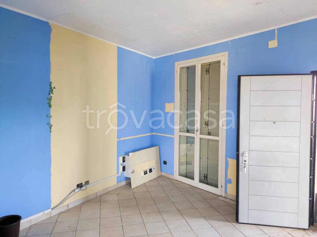 immagine annuncio 3 di 14