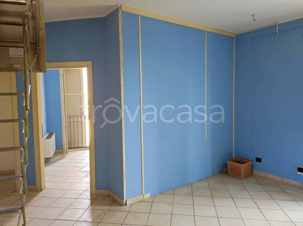 immagine annuncio 4 di 14