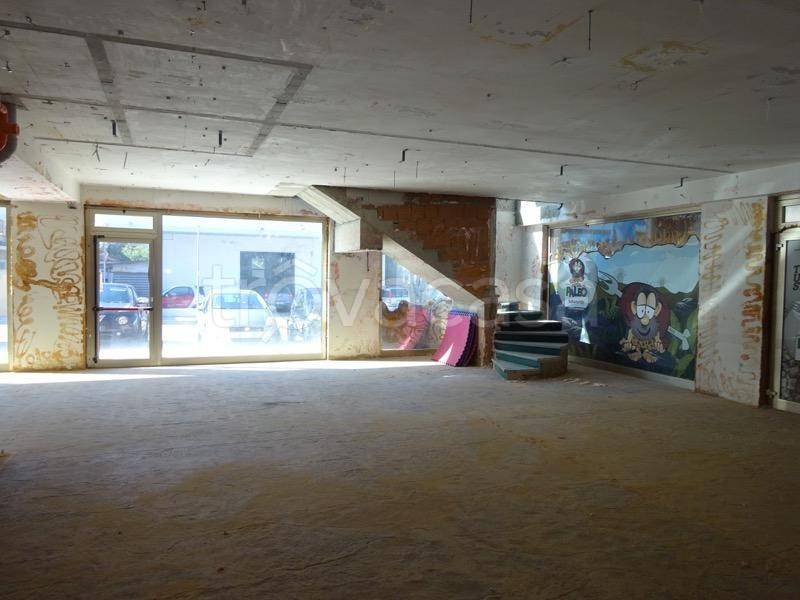 immagine annuncio 13 di 14