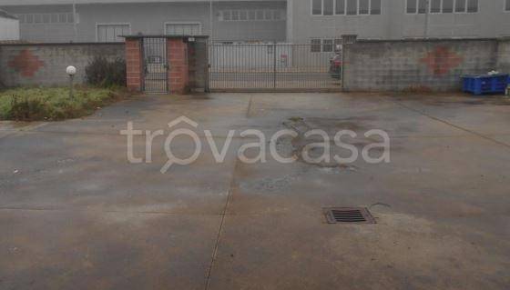 immagine annuncio 4 di 6