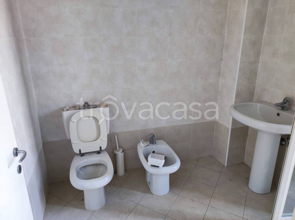 immagine annuncio 5 di 14