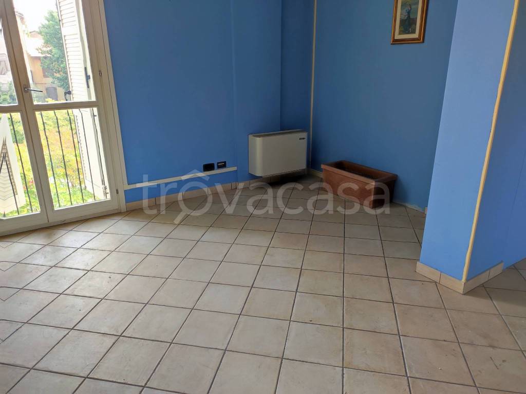 immagine annuncio 6 di 14