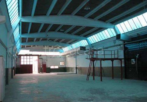 immagine annuncio 4 di 10