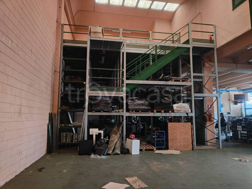 immagine annuncio 1 di 13