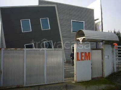 immagine annuncio 6 di 7