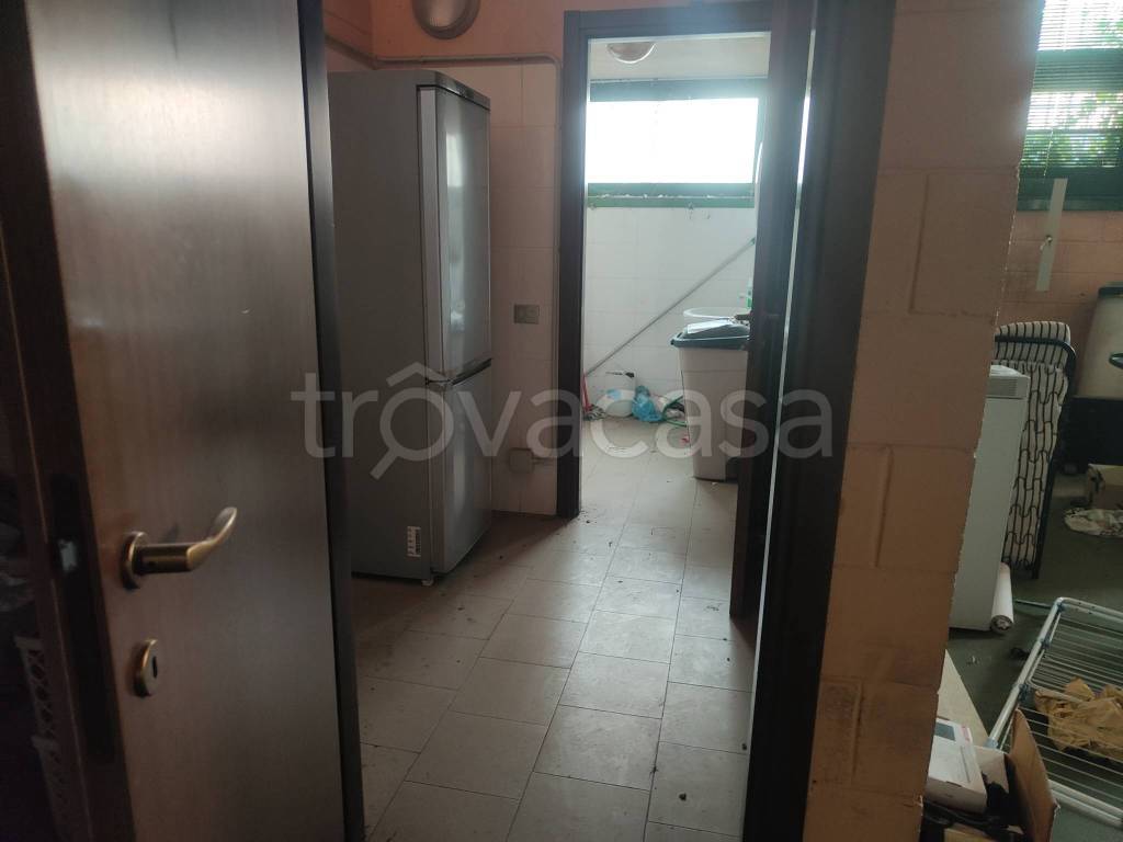 immagine annuncio 2 di 13