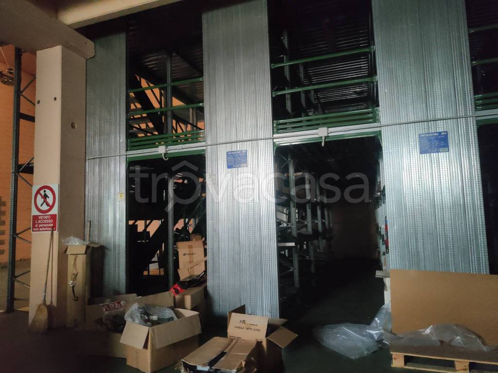 immagine annuncio 3 di 13