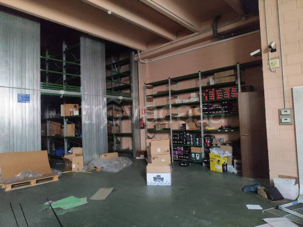 immagine annuncio 4 di 13