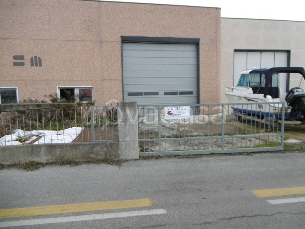 immagine annuncio 3 di 9