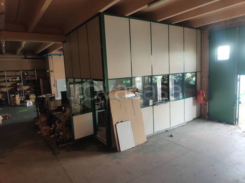 immagine annuncio 5 di 13