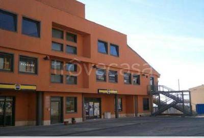 immagine annuncio 2 di 6