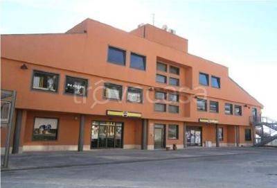 immagine annuncio 4 di 6