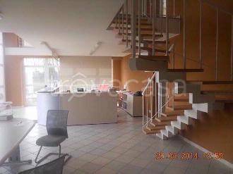 immagine annuncio 1 di 9