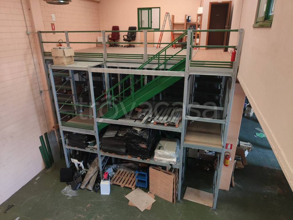 immagine annuncio 7 di 13