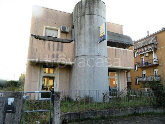 immagine annuncio 1 di 9