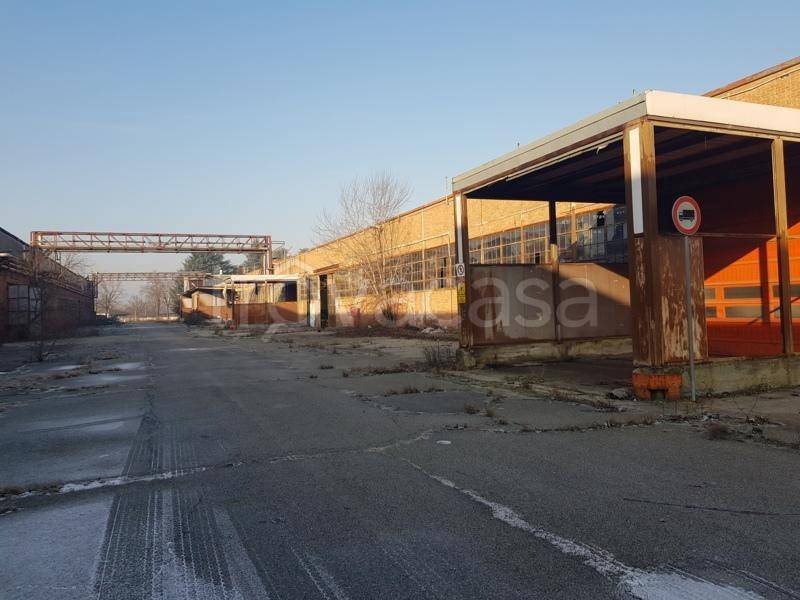 immagine annuncio 11 di 12