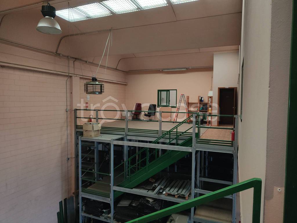 immagine annuncio 8 di 13