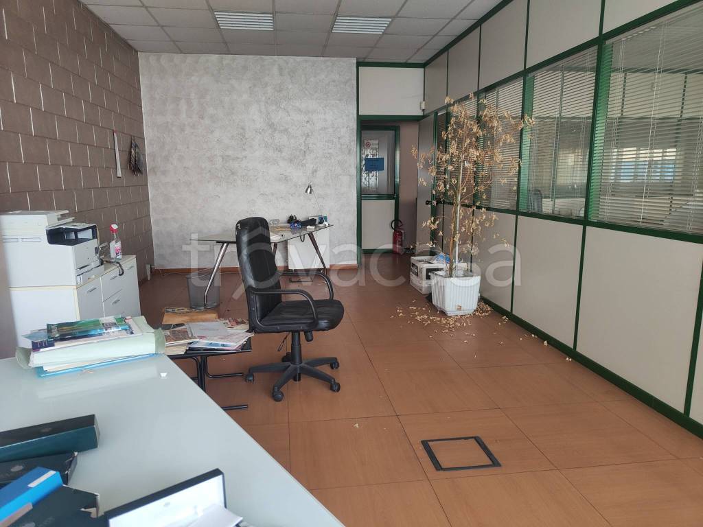 immagine annuncio 9 di 13