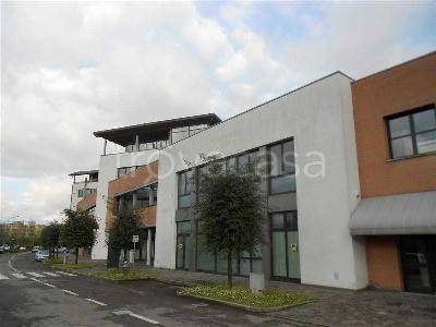 immagine annuncio 1 di 4