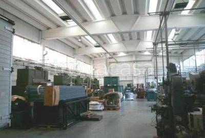 immagine annuncio 1 di 2