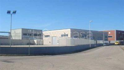 immagine annuncio 3 di 4